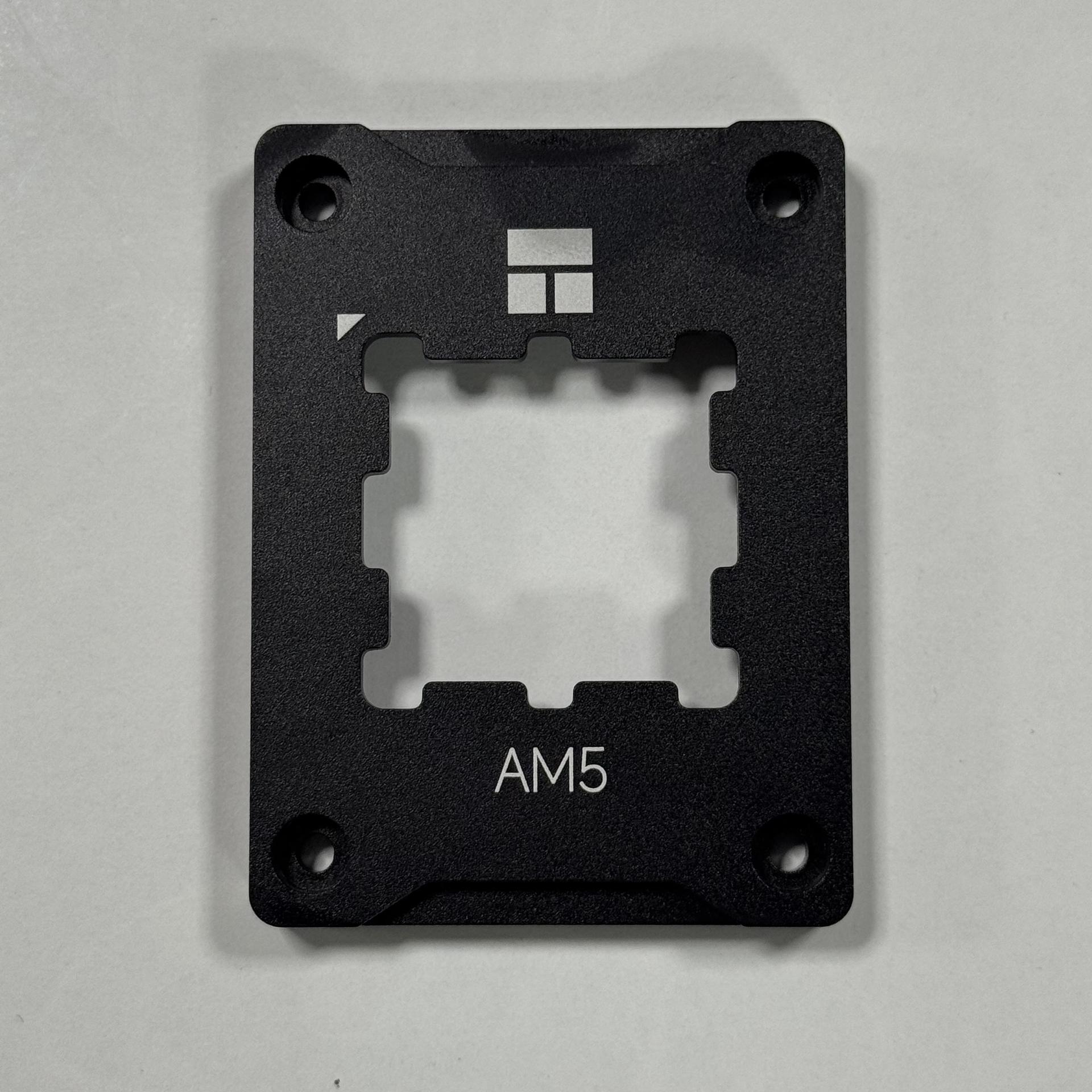 Thermalright AMD AM5 CPU Bracket